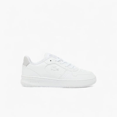Kids' L001 Sneakers