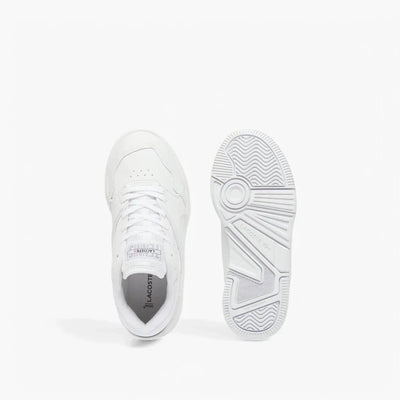 Children's Lineshot Trainers