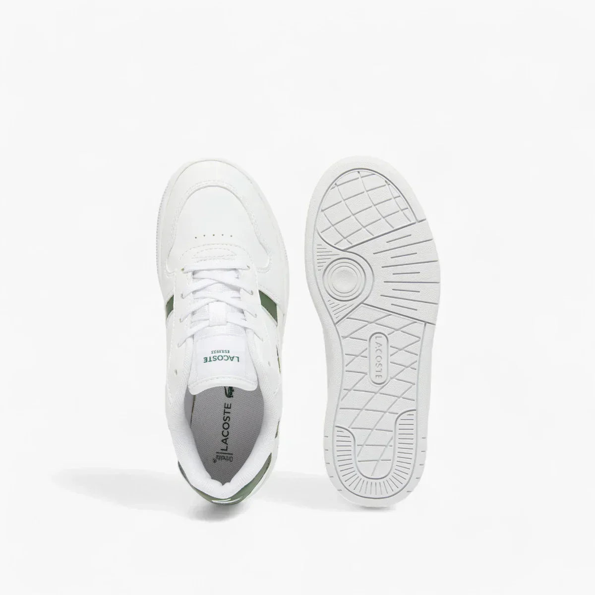 Children's T-Clip Sneakers
