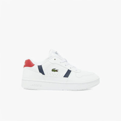 Children's T-Clip Set Trainers