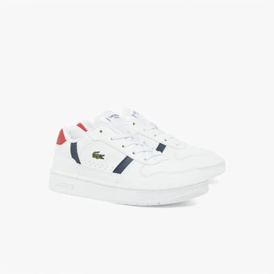Children's T-Clip Set Trainers
