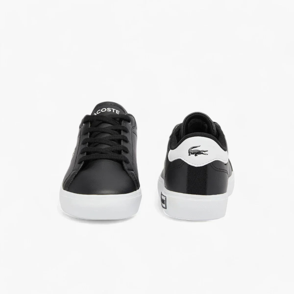 Children's Powercourt Sneakers