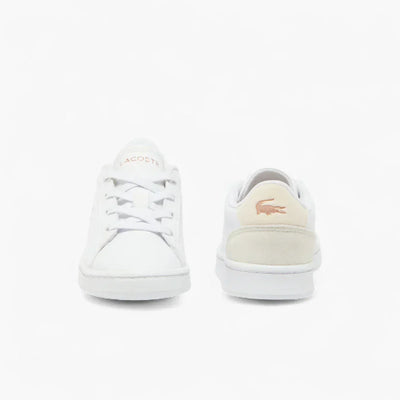 Infant'S Carnaby Set Trainers
