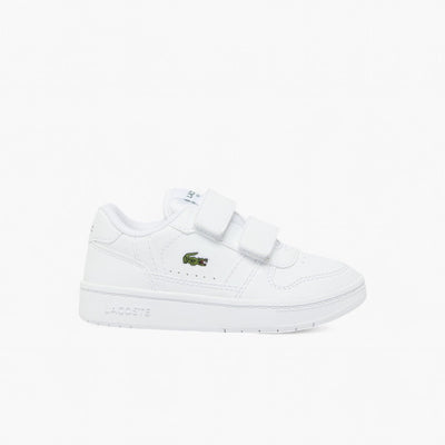 Infant'S T-Clip Sneakers