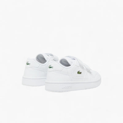 Infant'S T-Clip Sneakers