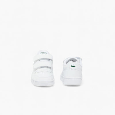 Infant'S T-Clip Sneakers