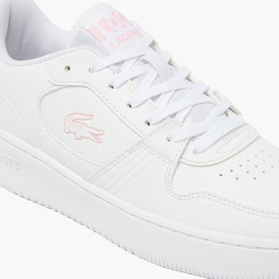 Junior L001 Set Sneakers
