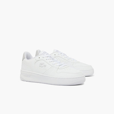Junior L001 Set Sneakers