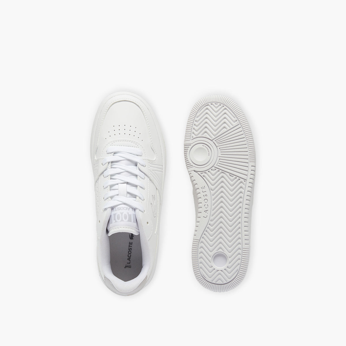 Junior L001 Set Sneakers