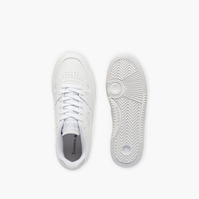 Junior L001 Set Sneakers
