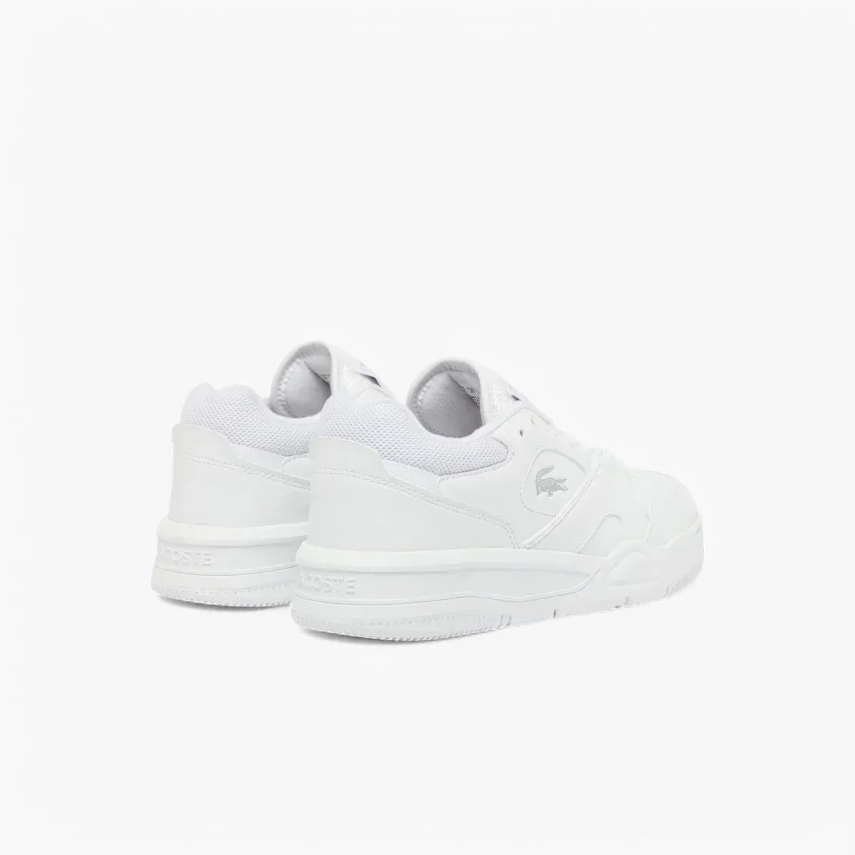 Junior's Lineshot Trainers