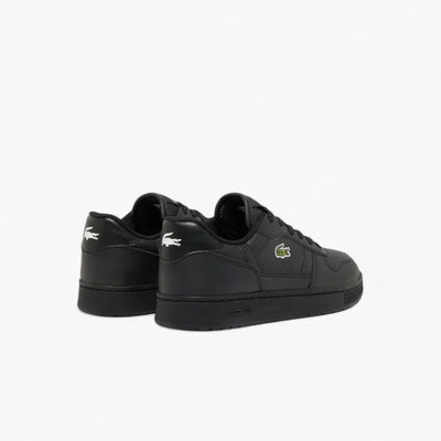 Junior's T-Clip Sneakers