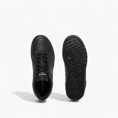 Junior's T-Clip Sneakers