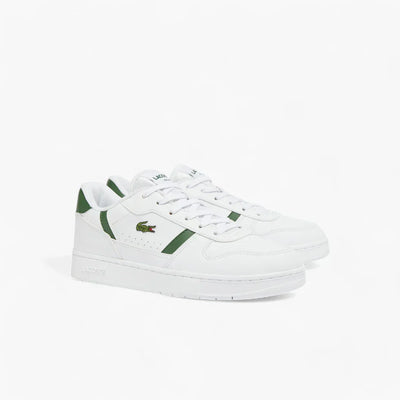 Junior's T-Clip Sneakers
