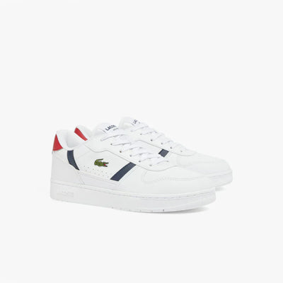 Junior's T-Clip Set Trainers