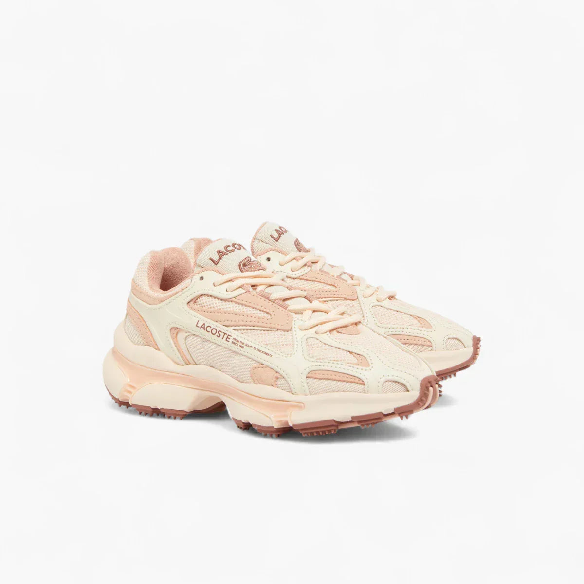 L003 2K24 Sneakers
