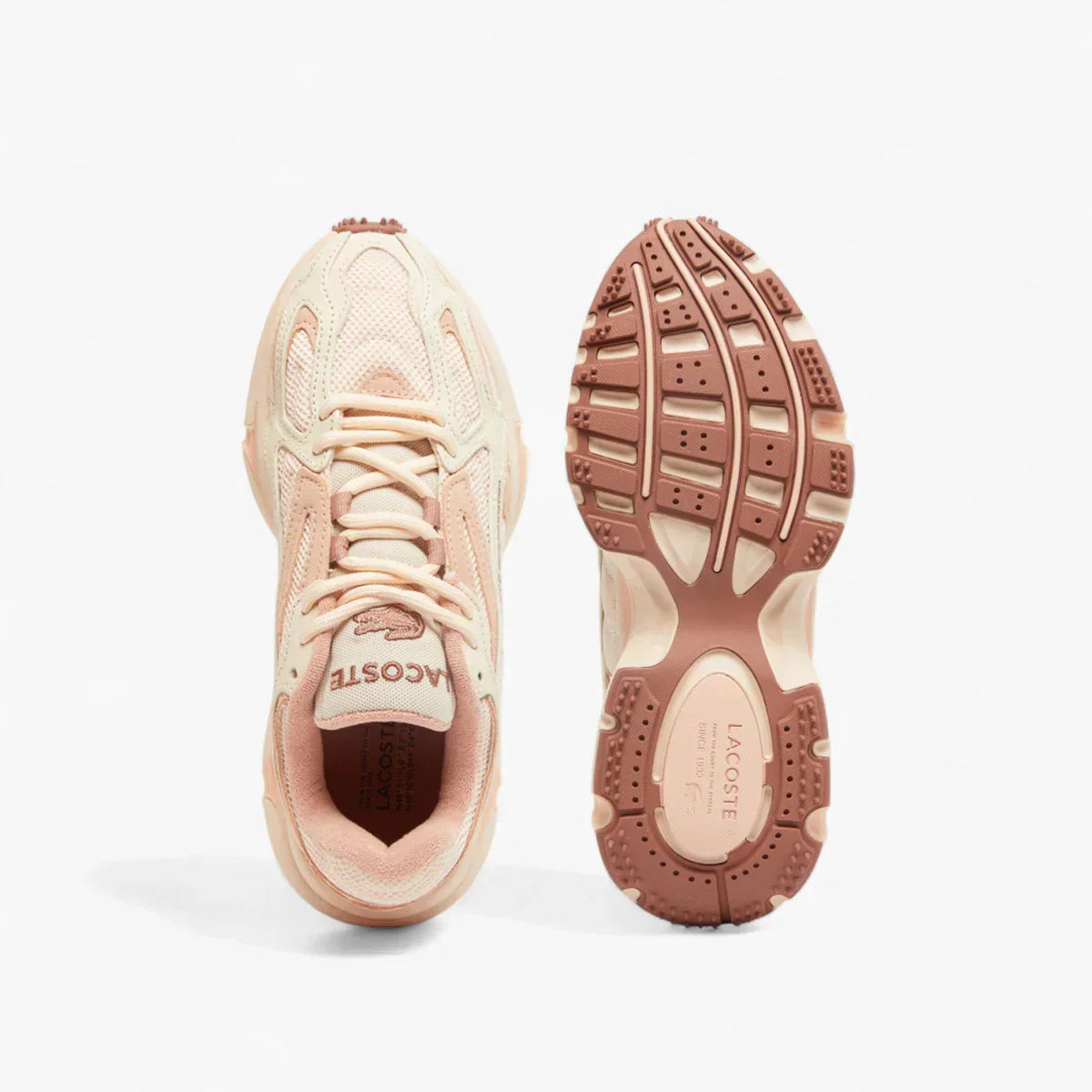 L003 2K24 Sneakers