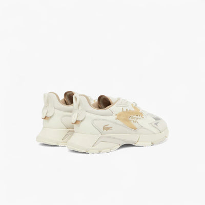 L003 Neo Tech Sneakers