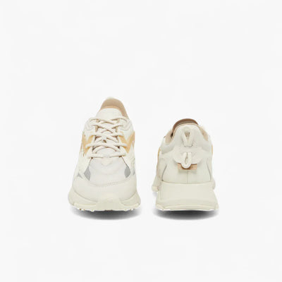 L003 Neo Tech Sneakers