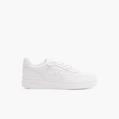 Men's L001 Set Sneakers