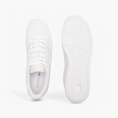 Men's L001 Set Sneakers