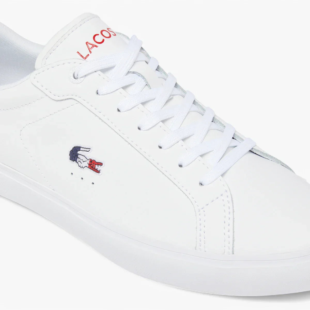 Men's Powercourt Sneakers