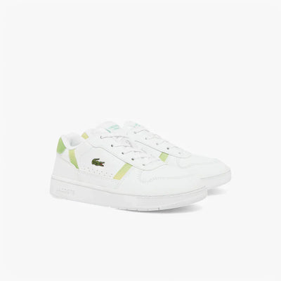 Children's T-Clip Set Sneakers