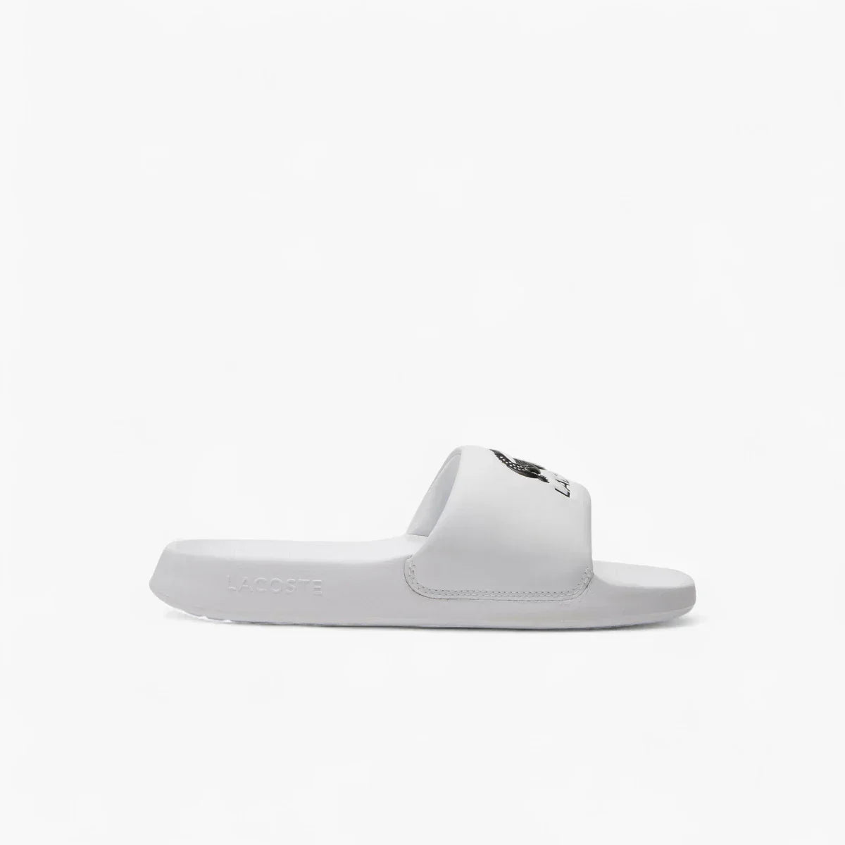 Men's Serve Slide 1.0