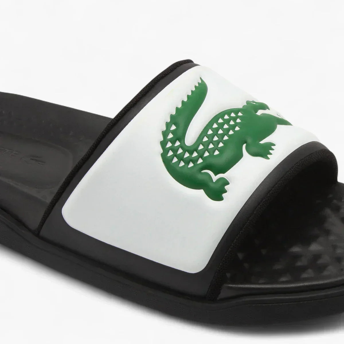 Men's Serve Slide Dual