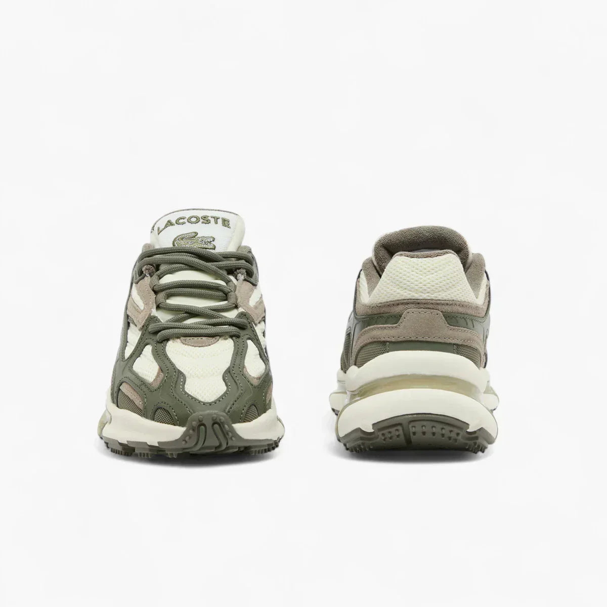 L003 2K24 Sneakers