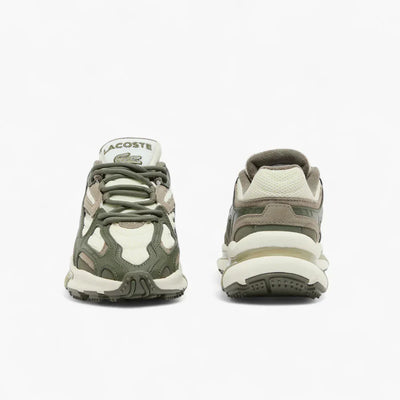 L003 2K24 Sneakers