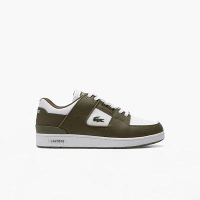 Court Cage Sneakers