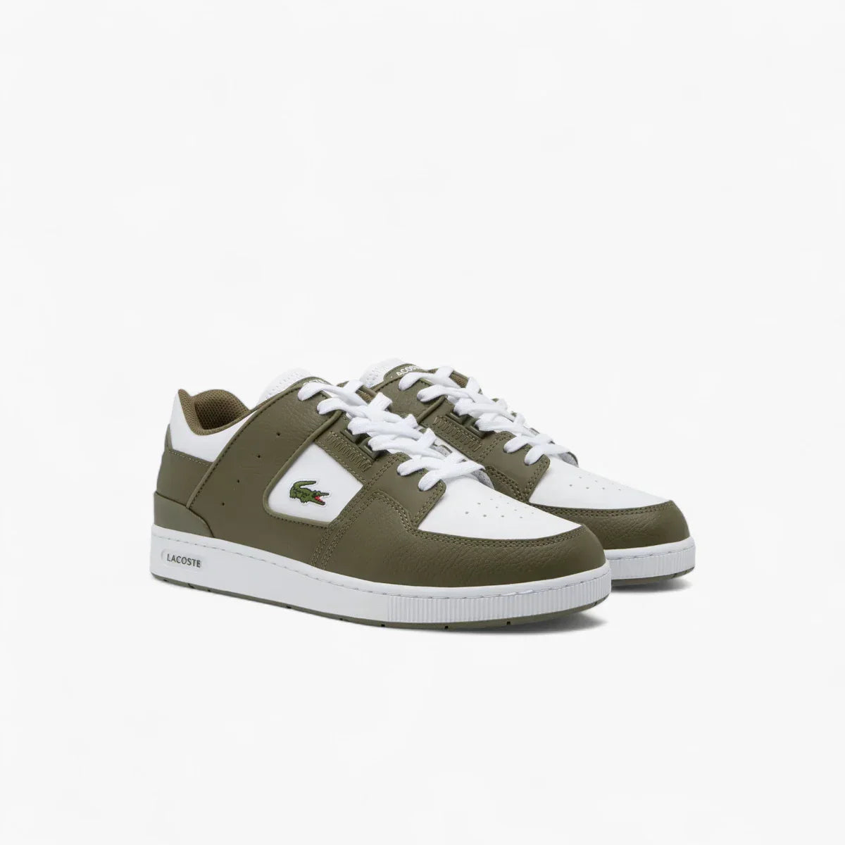 Court Cage Sneakers