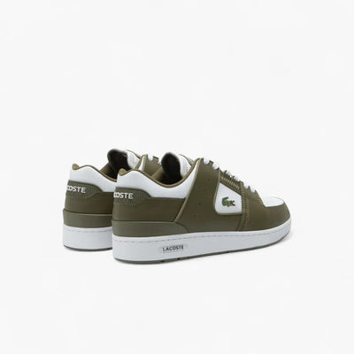 Court Cage Sneakers