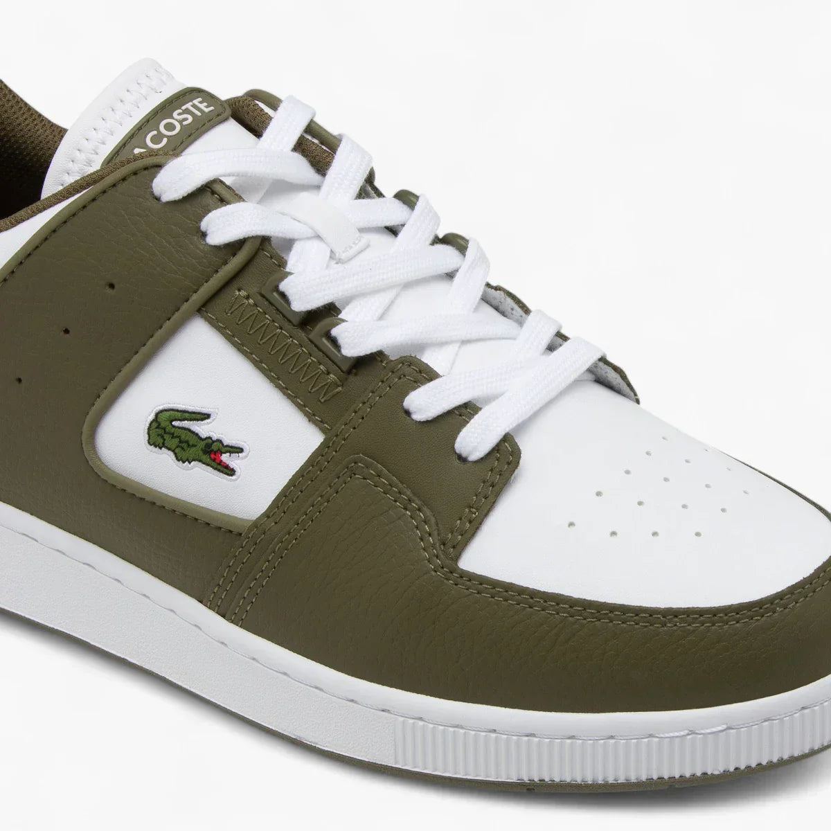 Court Cage Sneakers