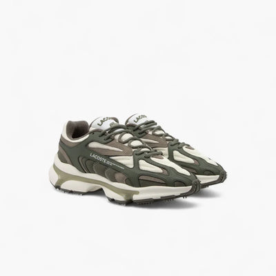L003 2K24 Sneakers