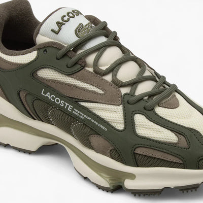 L003 2K24 Sneakers