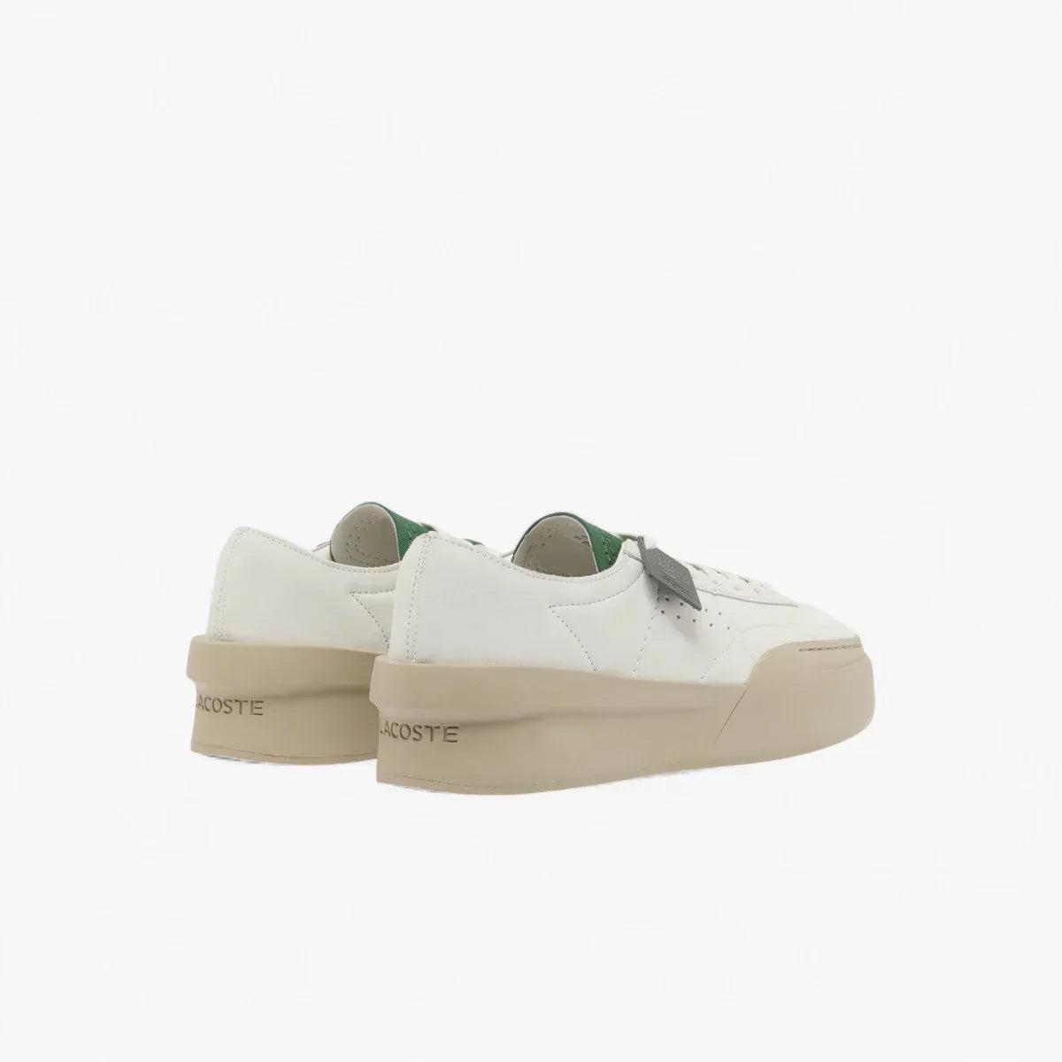 Men’s Aura Club Sneakers