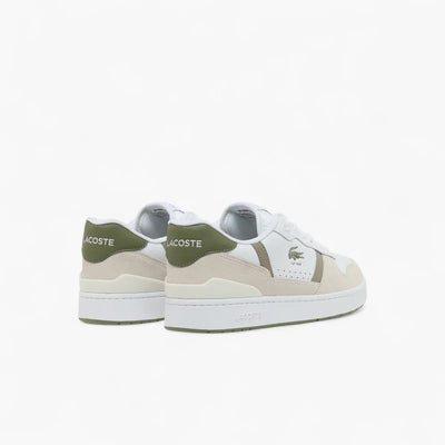 T-Clip Set Sneakers