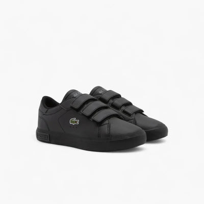 Children'S Powercourt Sneakers