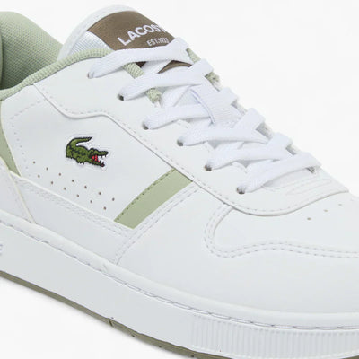 Junior'S T-Clip Set Sneakers