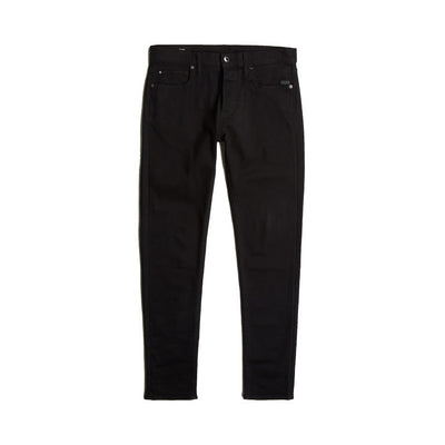 G-Star 3301 Slim Jeans
