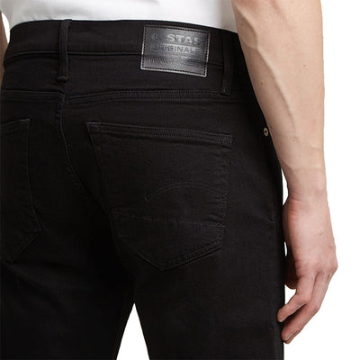 G-Star 3301 Slim Jeans