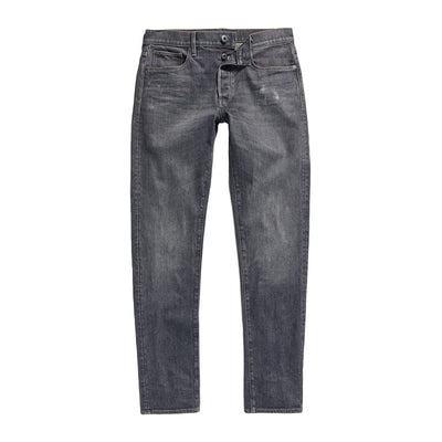 G-Star 3301 Slim Jeans