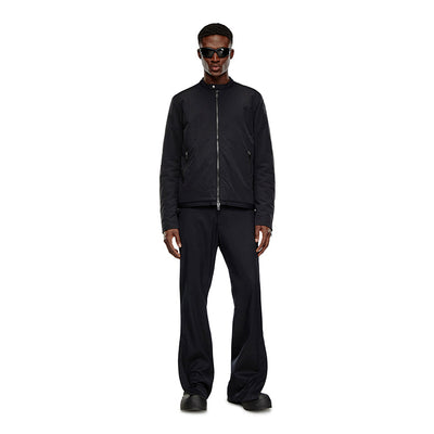Diesel J-Carver Padd Jacket