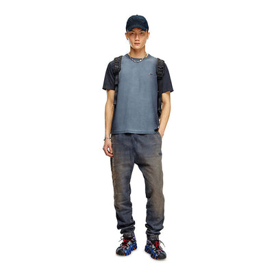 Diesel T-Adjust Q2 T-Shirt