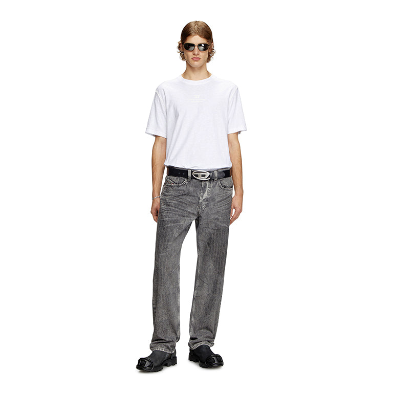 Diesel T-Adjust R10 T-Shirt