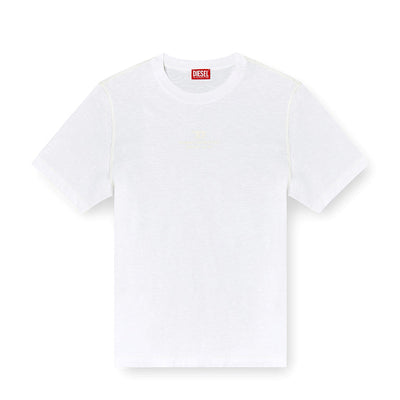 Diesel T-Adjust R10 T-Shirt