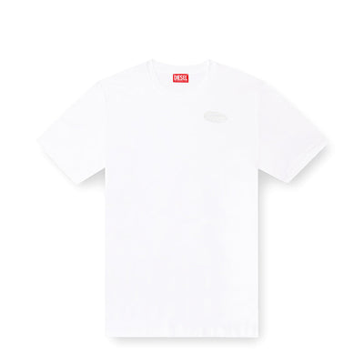 Diesel T-Madjust R2 T-Shirt
