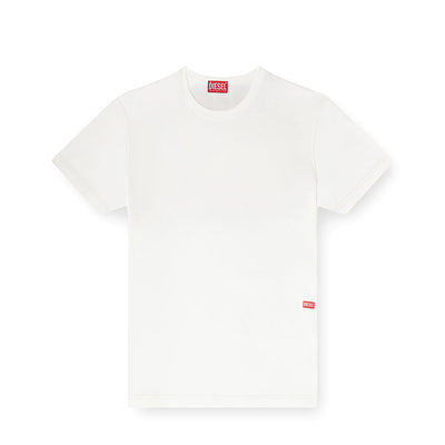 Diesel T-Adjust-Slits-R13 T-Shirt